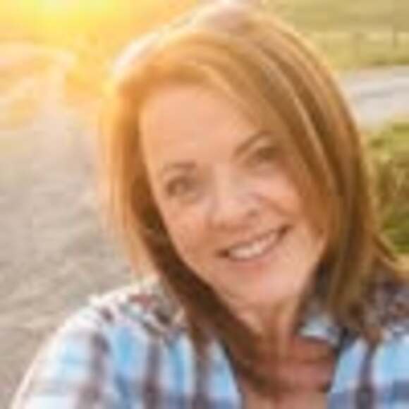 kathrynkinnane